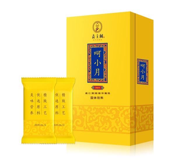 青主閣呵小月顆粒健固飲1.jpg