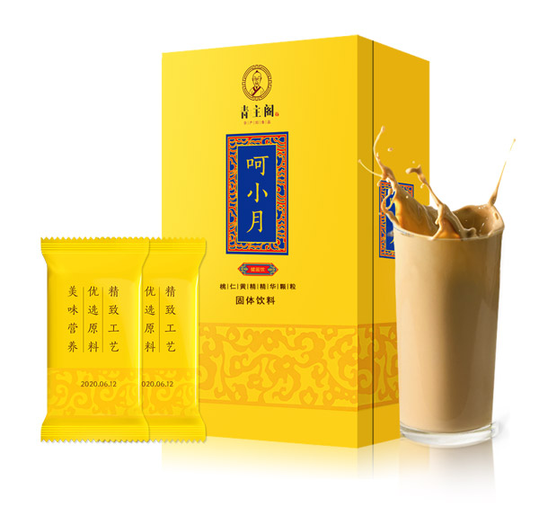 青主閣呵小月顆粒健固飲2.jpg