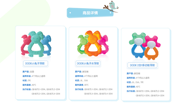 dodie小兔子牙膠.jpg