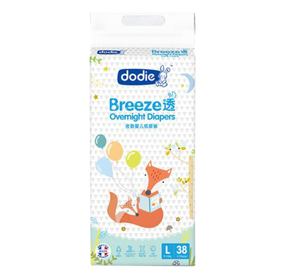 dodie BreeZe透夜款嬰兒紙尿褲.jpg