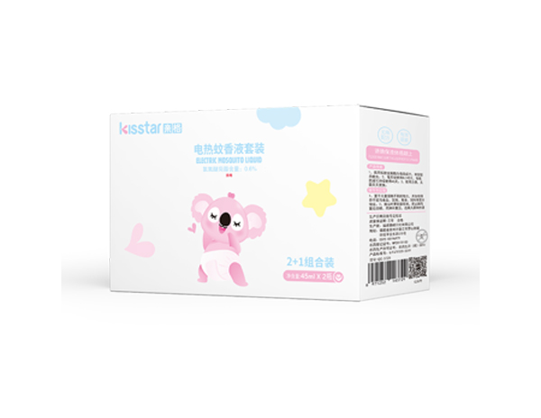 親格電熱蚊香液.jpg 親格電熱蚊香液.jpg