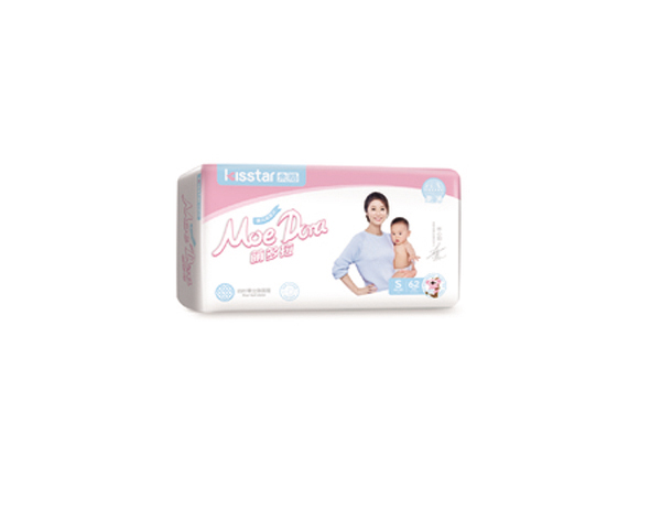 親格萌多拉柔薄紙尿片S.jpg 親格萌多拉柔薄紙尿片S.jpg