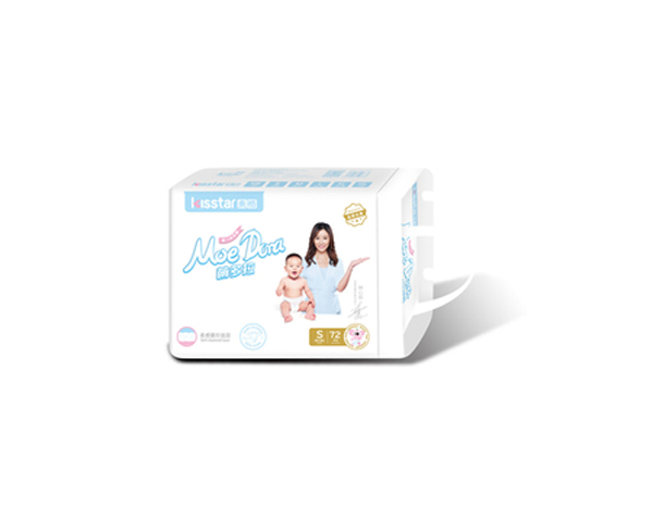 親格萌多拉云柔紙尿褲S 橫版.jpg 親格萌多拉云柔紙尿褲S 橫版.jpg