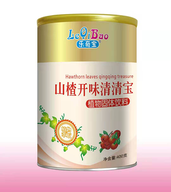  (l)挚匚400g ɽ_ζ
