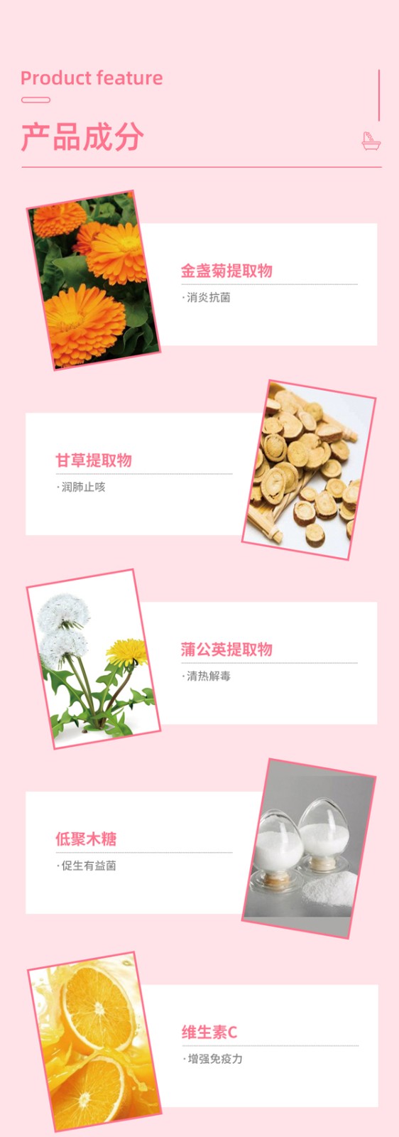 速可安噴劑敷料_08.jpg