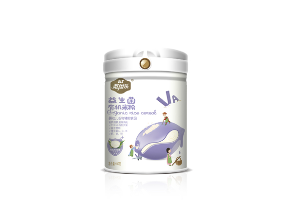 雅因樂益生菌有機(jī)米粉.jpg 雅因樂益生菌有機(jī)米粉.jpg