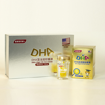 寶適寶樂(lè)愛+DHA藻油凝膠糖果(禮盒).jpg