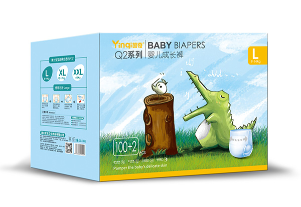   Q2ϵЋ냺L(zhng)ѝL100+2