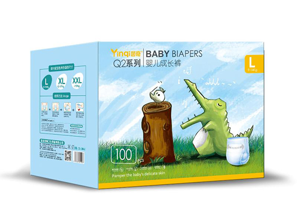 Q2ϵЋ냺L(zhng)ѝL100