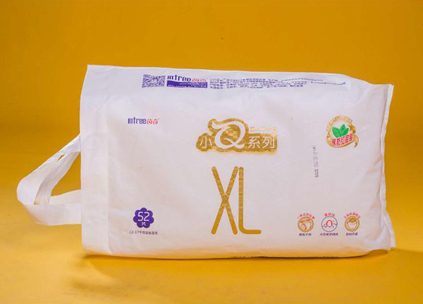 茵奇小Q系列嬰兒學(xué)步褲XL52 1.jpg