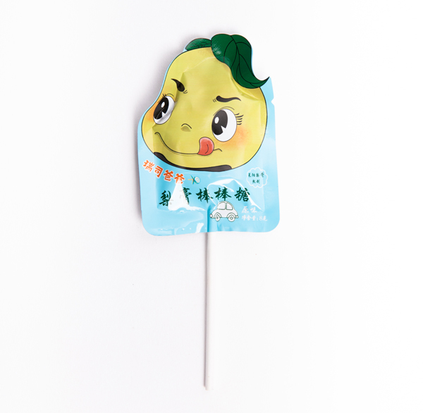 瑞司爸爸梨膏棒棒糖.jpg 瑞司爸爸梨膏棒棒糖.jpg
