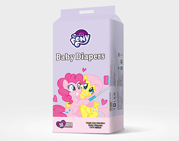 小馬寶莉魔力臻芯嬰兒紙尿褲M44.jpg