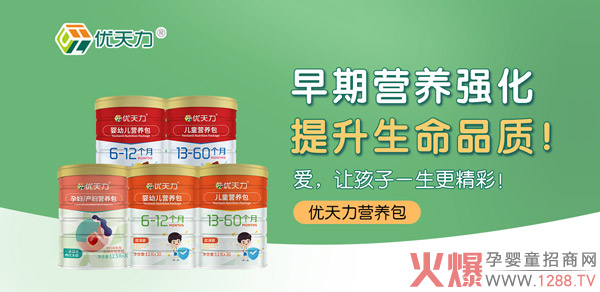 ڠI(yng)B(yng)(qing)|(zh)(yu)I(yng)B(yng)