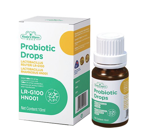 澳藍紐寶LR-G100&HN001益生菌 - 副本