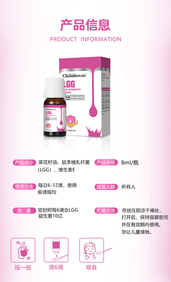 茵童時(shí)光LGG益生菌滴劑3.jpg