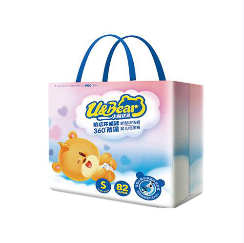 小熊優(yōu)恩超薄紙尿褲S碼.jpg 小熊優(yōu)恩超薄紙尿褲S碼.jpg