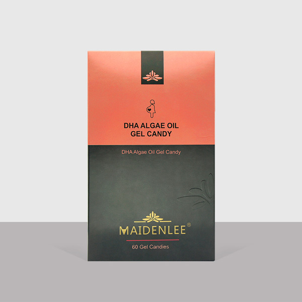 邁盾力DHA藻油凝膠糖果(媽媽型)60粒.jpg 邁盾力DHA藻油凝膠糖果(媽媽型)60粒.jpg