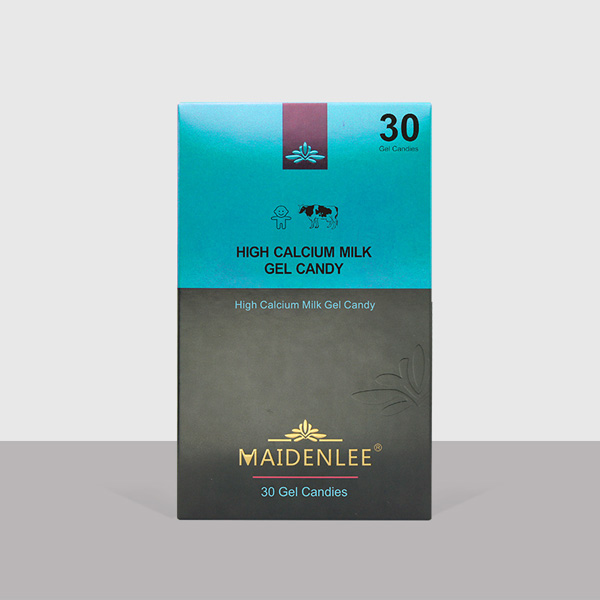 邁盾力牛奶味高鈣凝膠糖果30粒.jpg 邁盾力牛奶味高鈣凝膠糖果30粒.jpg