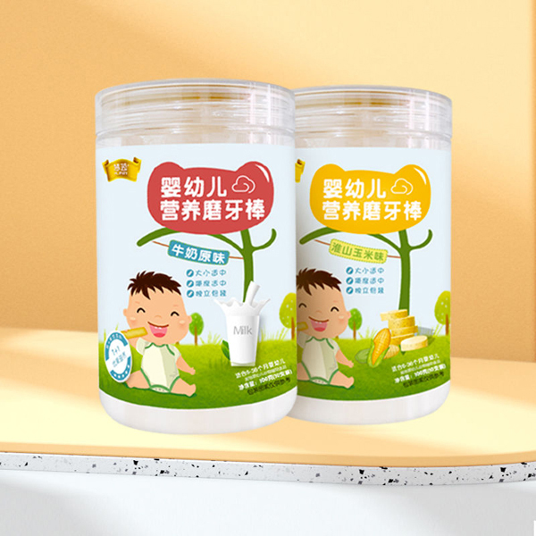 慧茵磨牙棒系列.jpg