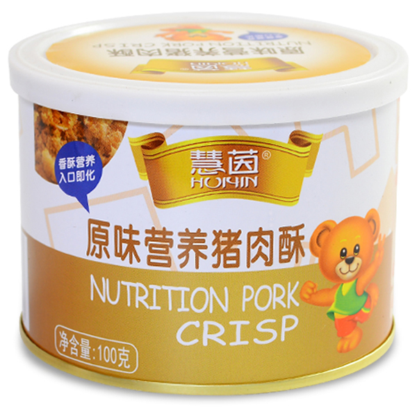 慧茵原味營(yíng)養(yǎng)豬肉酥.jpg 慧茵原味營(yíng)養(yǎng)豬肉酥.jpg