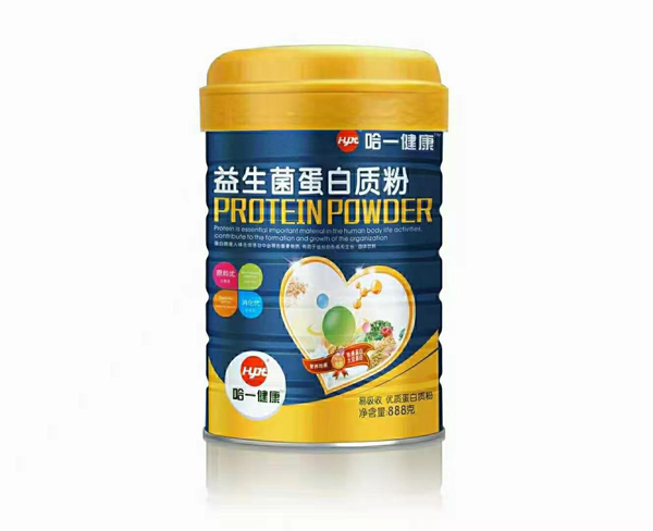 哈一健康益生菌蛋白質(zhì)粉.jpg 哈一健康益生菌蛋白質(zhì)粉.jpg