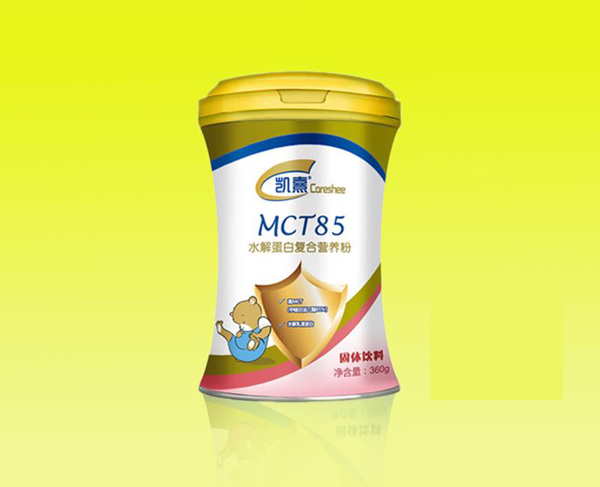 凱熹MCT85高中鏈脂肪酸配方營養(yǎng)粉.jpg 凱熹MCT85高中鏈脂肪酸配方營養(yǎng)粉.jpg