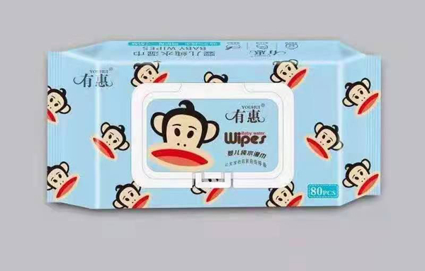 有惠嬰兒純水濕巾 藍色.jpg 有惠嬰兒純水濕巾 藍色.jpg