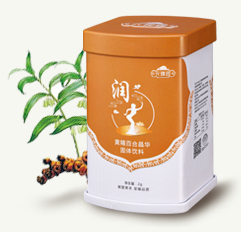 元臻園黃精百合晶華固體飲料.jpg 元臻園黃精百合晶華固體飲料.jpg