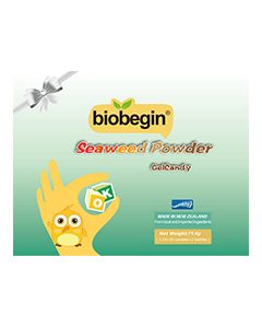 佰歐林優(yōu)貝蓋海藻粉凝膠糖果.jpg 佰歐林優(yōu)貝蓋海藻粉凝膠糖果.jpg