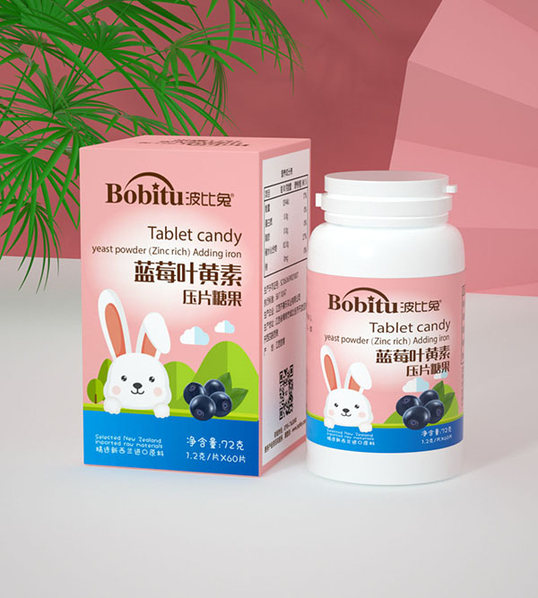 波比兔壓片糖果 藍莓葉黃素.jpg 波比兔壓片糖果 藍莓葉黃素.jpg