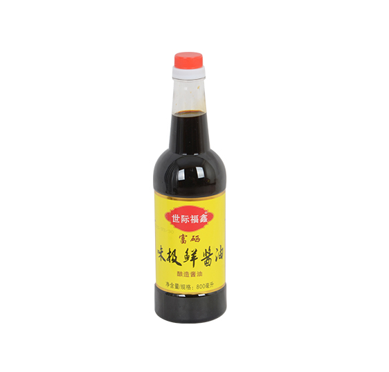 世際福鑫富硒味極鮮.jpg 世際福鑫富硒味極鮮.jpg