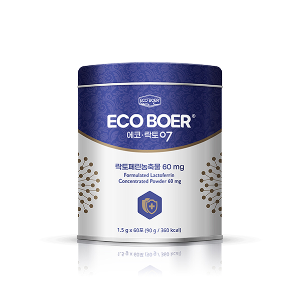 ECOBOER乳鐵蛋白.jpg ECOBOER乳鐵蛋白.jpg