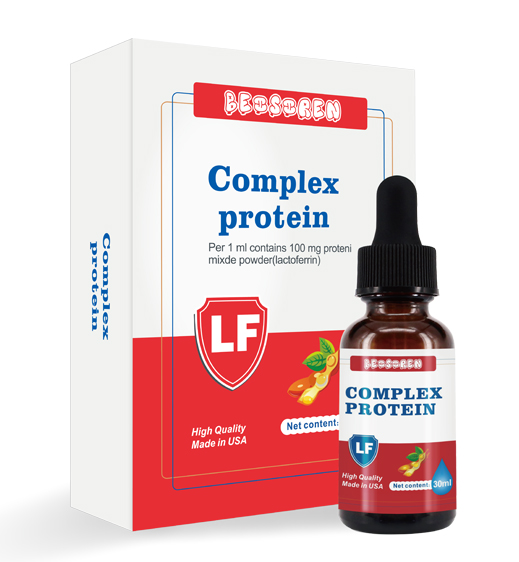 貝思潤(rùn)蛋白飲液(乳鐵蛋白).jpg 貝思潤(rùn)蛋白飲液(乳鐵蛋白).jpg