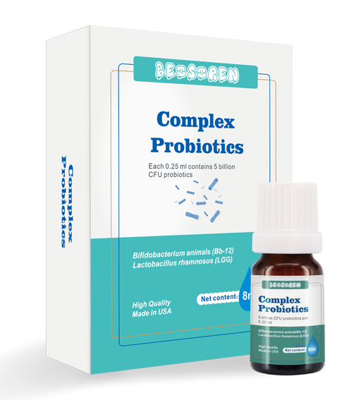  ؐ˼(rn)(f)Һ((lin)+Ԫ)