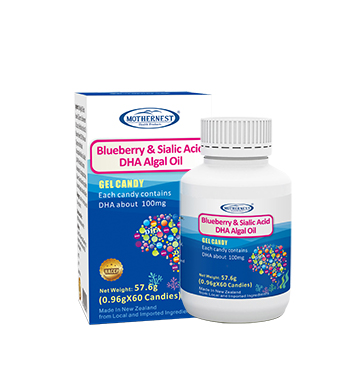 MOTHERNEST母之語(yǔ)藍(lán)莓唾液酸DHA藻油凝膠糖果.jpg MOTHERNEST母之語(yǔ)藍(lán)莓唾液酸DHA藻油凝膠糖果.jpg