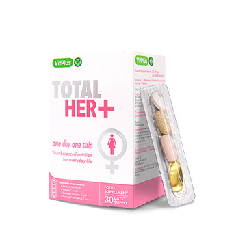 VitPlus復(fù)合維生素多種維生素礦物質(zhì)VC氨基酸魚油硒片.jpg VitPlus復(fù)合維生素多種維生素礦物質(zhì)VC氨基酸魚油硒片.jpg