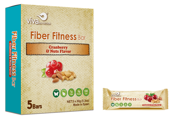 ΢ޠIB(yng)®Fiber Fitness Bar