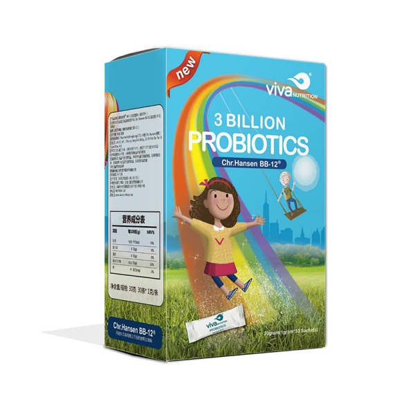  ΢ޠIB(yng)®BB-12® - 