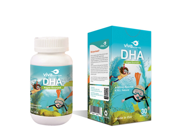  ΢ޠIB(yng)®DHAܛzң100m