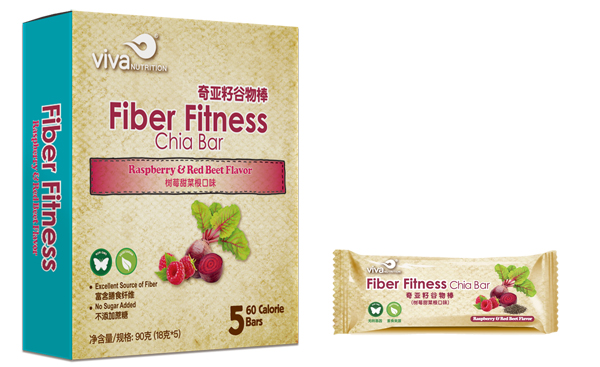  ΢ޠIB(yng)®ݮ˸恆ѹ