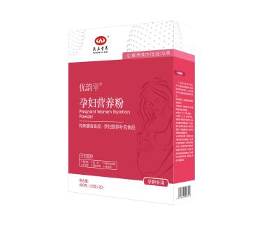 優(yōu)韻平孕婦營(yíng)養(yǎng)粉.jpg 優(yōu)韻平孕婦營(yíng)養(yǎng)粉.jpg