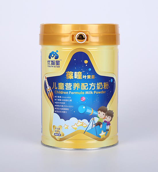 優(yōu)智星葆瞳葉黃素兒童營養(yǎng)配方奶粉.jpg 優(yōu)智星葆瞳葉黃素兒童營養(yǎng)配方奶粉.jpg