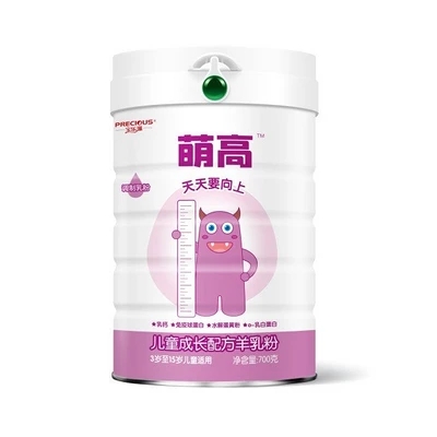 萌高兒童成長配方羊乳粉.jpg 萌高兒童成長配方羊乳粉.jpg