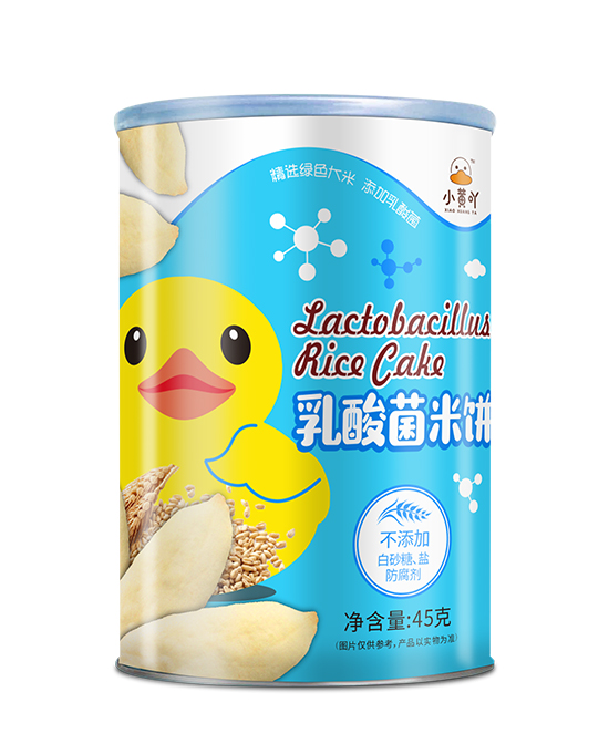 小黃吖乳酸菌米餅.jpg 小黃吖乳酸菌米餅.jpg