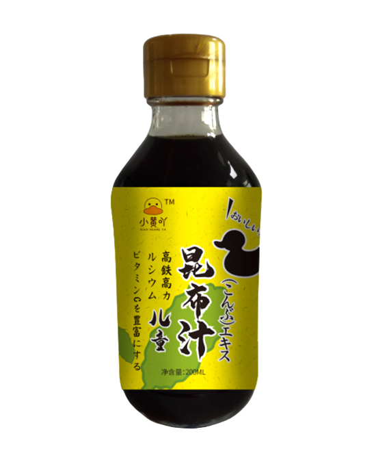小黃吖兒童昆布汁.jpg 小黃吖兒童昆布汁.jpg