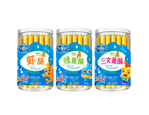 至尊佳兒罐裝魚腸.jpg