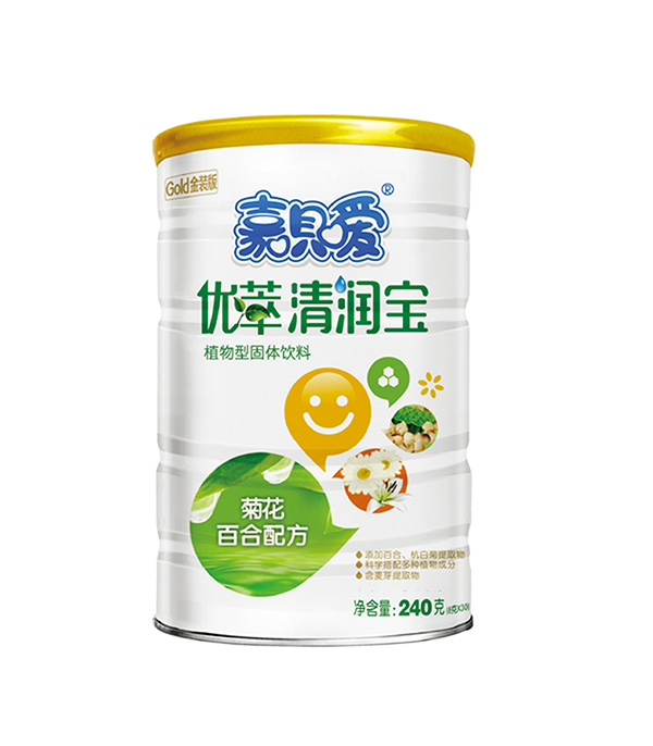 嘉唄噯優(yōu)萃清潤寶 菊花百合配方.jpg