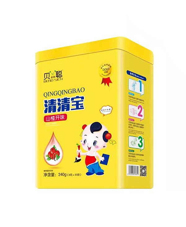 貝諾思聰山楂開味清清寶.jpg