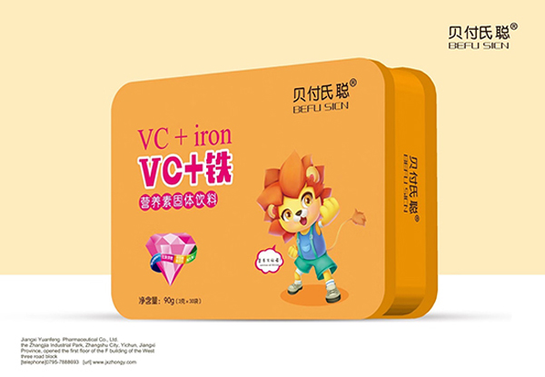 貝付氏聰VC+鐵營養(yǎng)素固體飲料.jpg