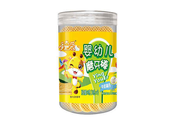 多嘉愛磨牙棒 牛奶高鈣.jpg